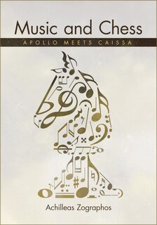 Couverture_Music and Chess
