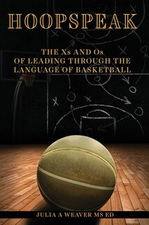 Front cover_Hoopspeak