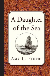 Couverture_A Daughter of the Sea