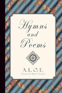 Hymns and Poems