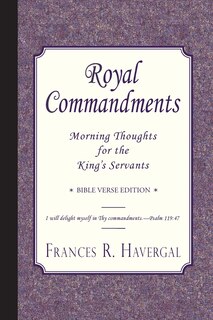 Couverture_Royal Commandments