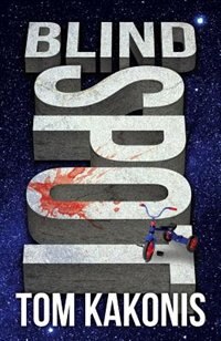 Couverture_Blind Spot