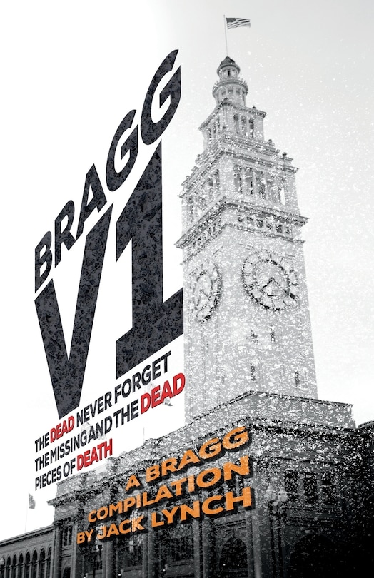 Couverture_Bragg V1
