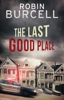 The Last Good Place