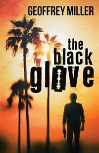 Couverture_The Black Glove