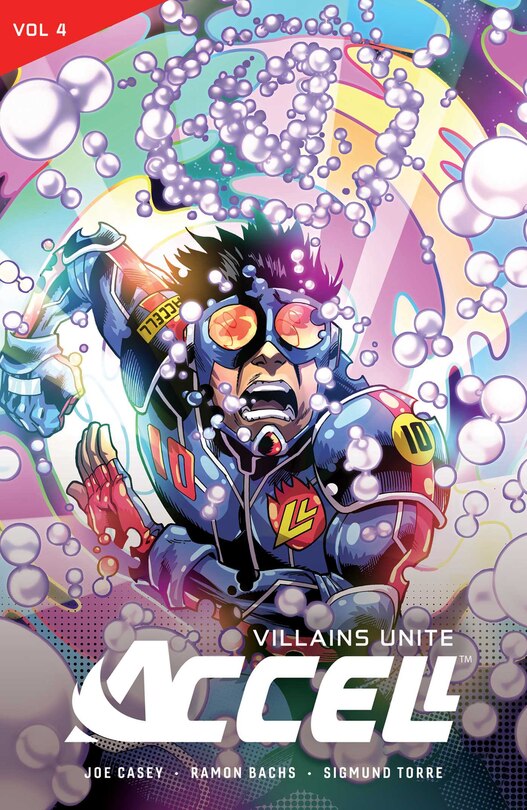 Front cover_Accell Vol. 4