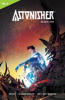 Couverture_Astonisher Vol. 3