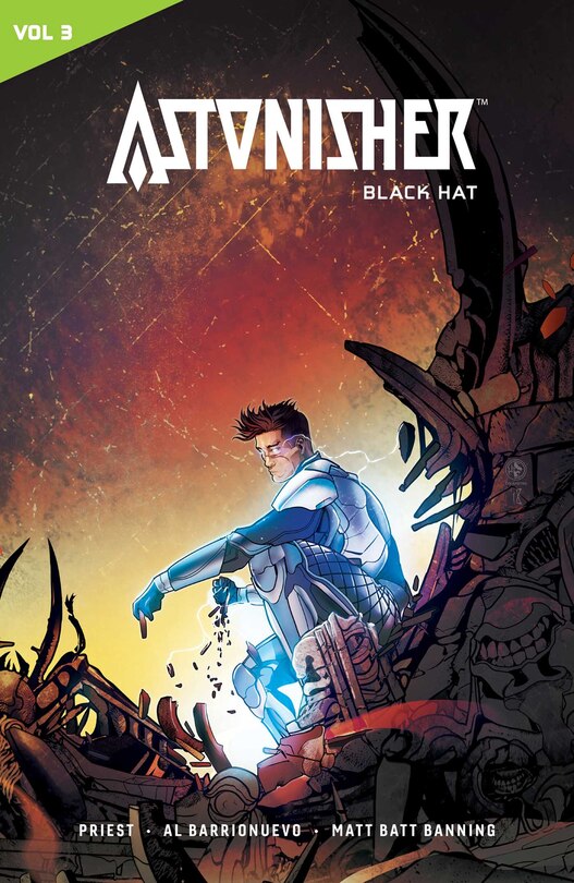 Couverture_Astonisher Vol. 3