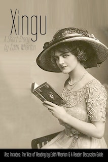 Front cover_Xingu