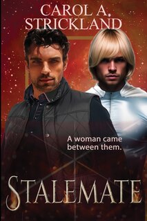 Couverture_Stalemate