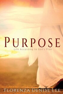 Front cover_Purpose