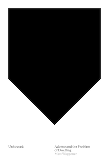 Front cover_Unhoused