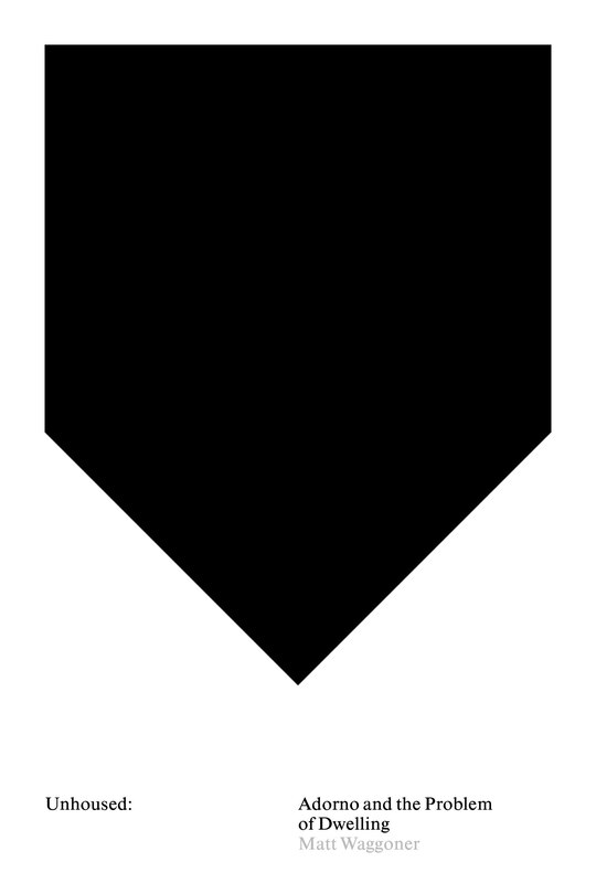 Front cover_Unhoused