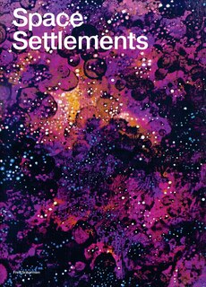 Couverture_Space Settlements