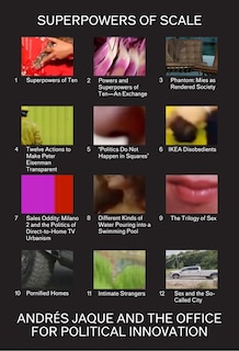 Front cover_Superpowers Of Scale