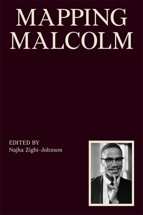 Front cover_Mapping Malcolm