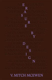 Front cover_Erasure by Design