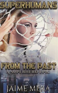 Couverture_Superhumans from the Past