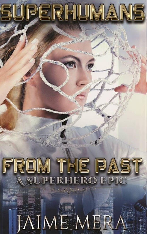 Couverture_Superhumans from the Past