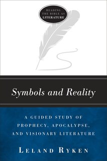 Couverture_Symbols And Reality