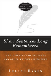 Front cover_Short Sentences Long Remembered