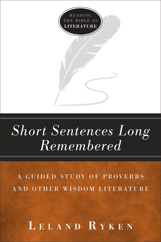 Front cover_Short Sentences Long Remembered