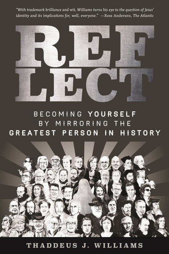 Front cover_Reflect