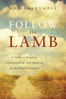 Couverture_Follow The Lamb