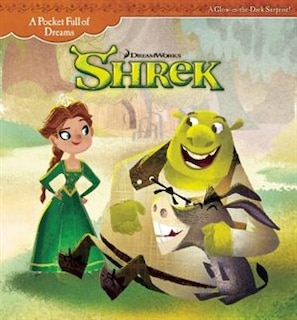 Couverture_Shrek