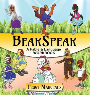 Couverture_BeakSpeak