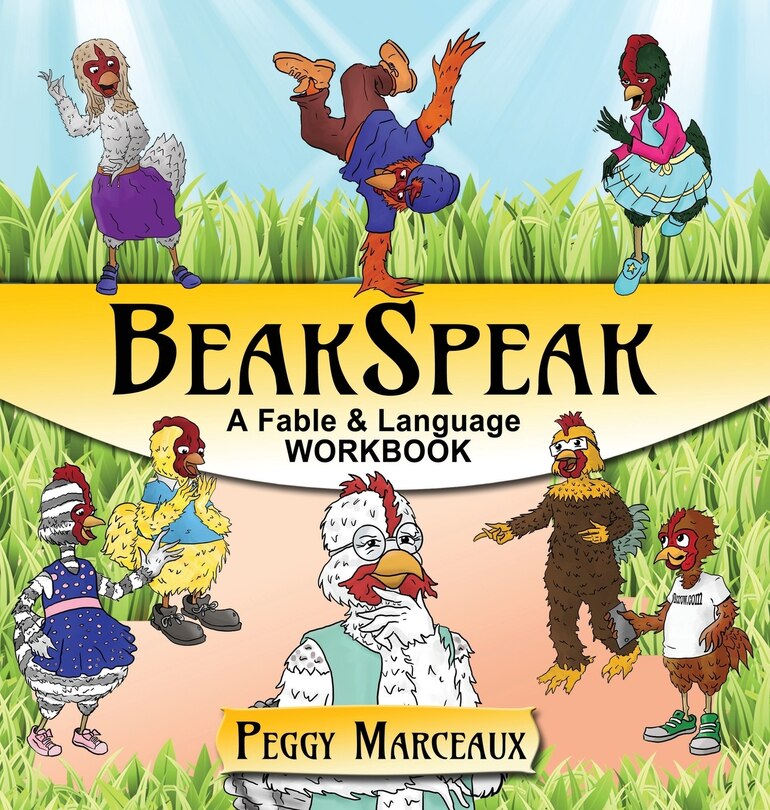 Couverture_BeakSpeak