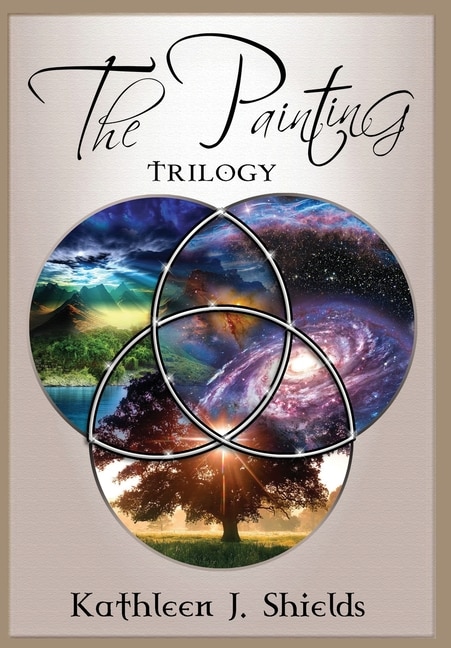 Front cover_The Painting Trilogy