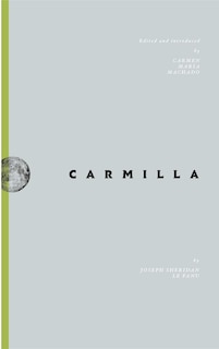 Couverture_Carmilla
