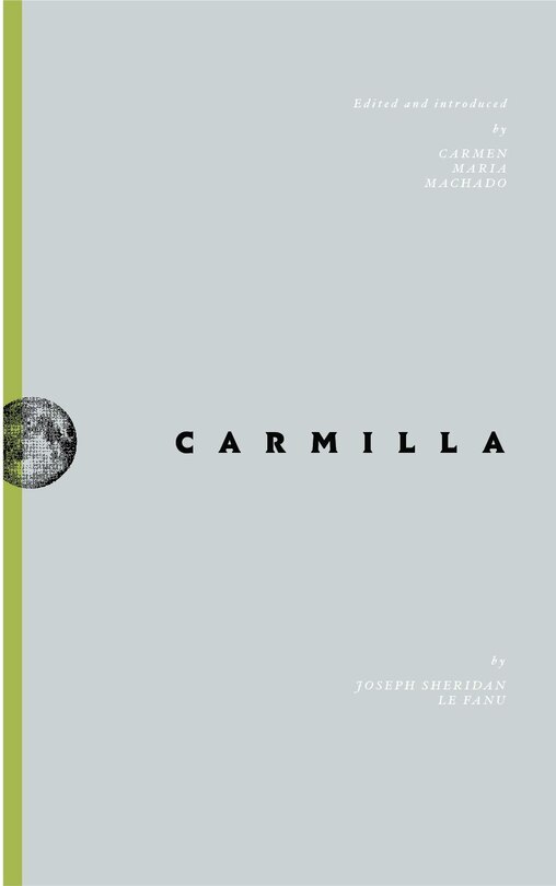 Couverture_Carmilla