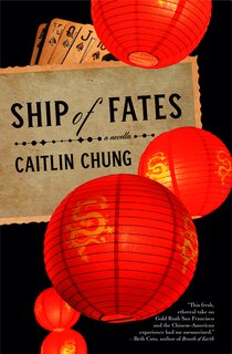 Couverture_Ship of Fates