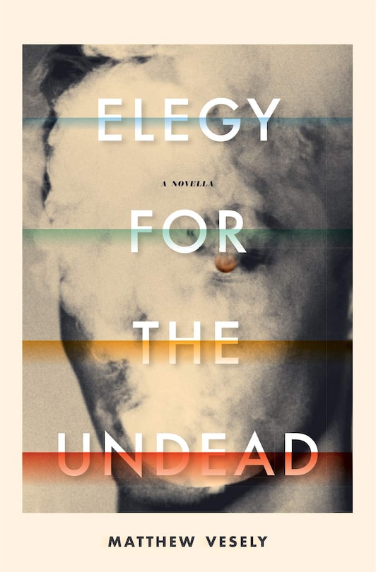 Couverture_Elegy for the Undead