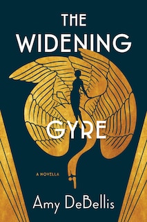 Front cover_The Widening Gyre