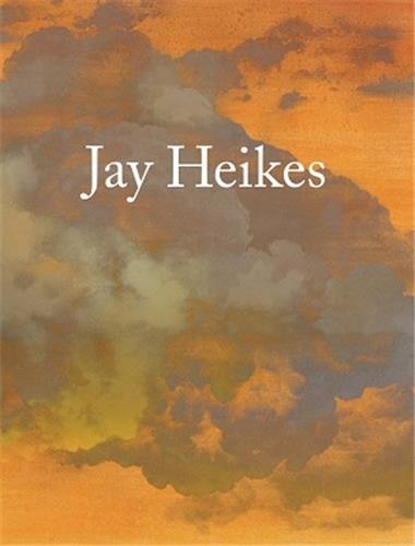 Front cover_Jay Heikes