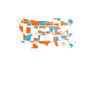 Front cover_Gedi Sibony: All These Hands Are Made of Crumbs