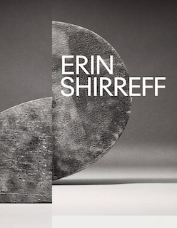 Couverture_Erin Shirreff
