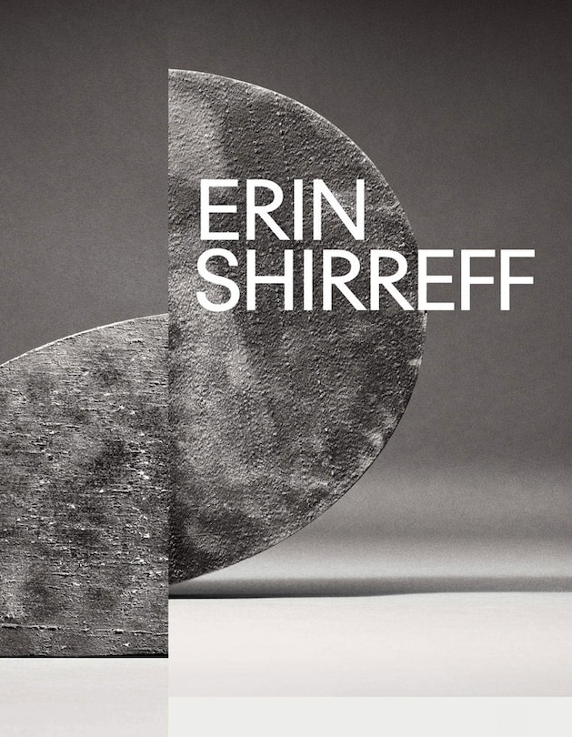 Couverture_Erin Shirreff