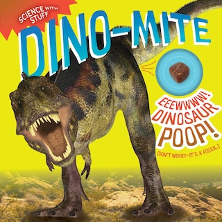 Couverture_Dino-mite!