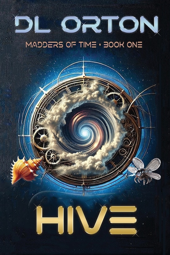 Front cover_Hive