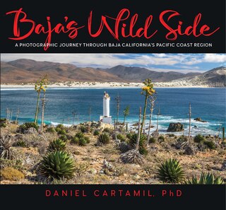 Front cover_Baja's Wild Side