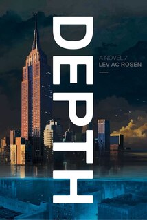 Front cover_Depth