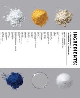 Couverture_Ingredients