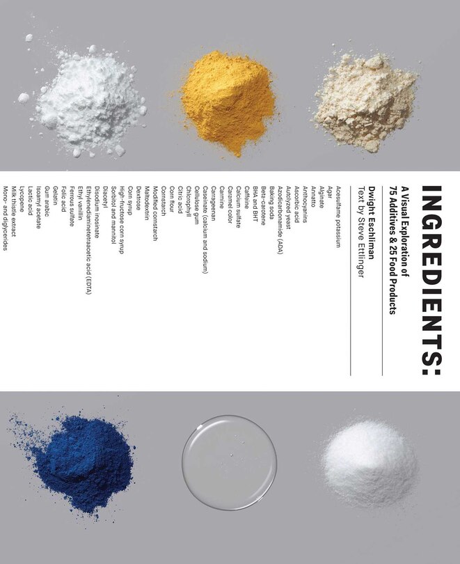 Couverture_Ingredients