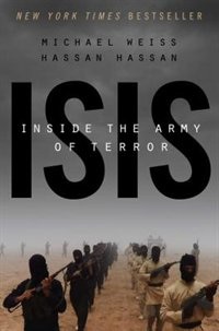 Front cover_ISIS