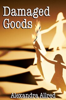 Couverture_Damaged Goods