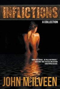 Couverture_Inflictions